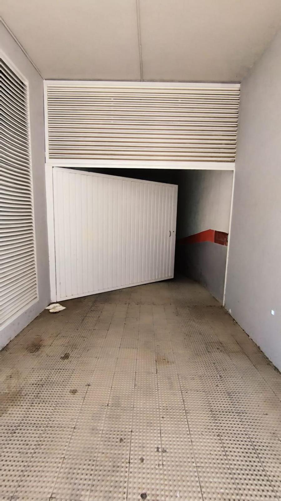 Apartmán Llandells 12 Peñíscola Exteriér fotografie